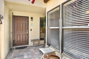 3003 Finsterwald Dr, Titusville, FL 32780, Sold 07/01/24