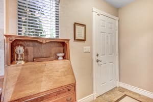 3003 Finsterwald Dr, Titusville, FL 32780, Sold 07/01/24