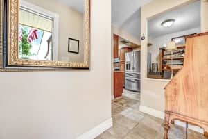 3003 Finsterwald Dr, Titusville, FL 32780, Sold 07/01/24