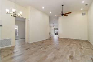 1295 Fuji Dr, Melbourne, FL 32940, Sold 06/17/24