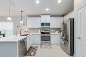 142 Secret Dr, West Melbourne, FL 32904, Sold 06/28/24