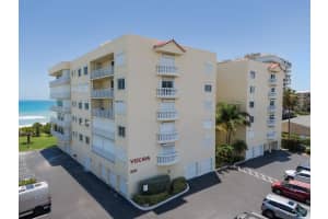 925 N Highway A1a, 503, Indialantic, FL 32903 Sold 04/17/25