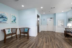 925 N Highway A1a, 503, Indialantic, FL 32903 Sold 04/17/25