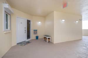 925 N Highway A1a, 503, Indialantic, FL 32903 Sold 04/17/25