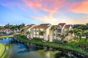 1850 Charlesmont Dr, Indialantic, FL 32903, Sold 07/26/24