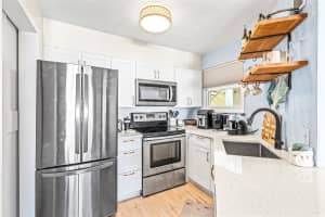 1850 Charlesmont Dr, Indialantic, FL 32903, Sold 07/26/24