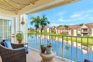 1850 Charlesmont Dr, Indialantic, FL 32903, Sold 07/26/24