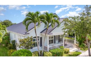 7720 14th Ln, Vero Beach, FL 32966, Sold 09/30/24