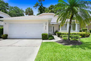 640 Lakewood Ln, Titusville, FL 32780, Sold 07/31/24
