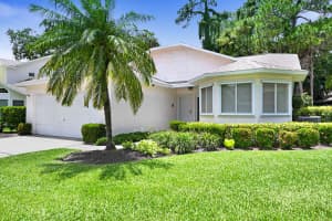 640 Lakewood Ln, Titusville, FL 32780, Sold 07/31/24