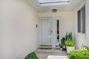 640 Lakewood Ln, Titusville, FL 32780, Sold 07/31/24