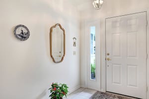 640 Lakewood Ln, Titusville, FL 32780, Sold 07/31/24