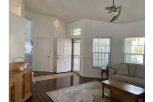 480 Carolyn St, New Smyrna Beach, FL 32168, Sold 09/10/24