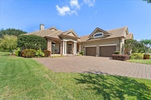 3260 Quantum Pl, Mims, FL 32754, Sold 07/17/24