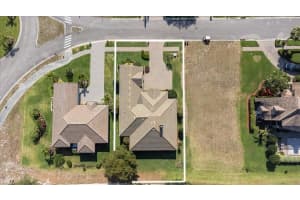 3260 Quantum Pl, Mims, FL 32754, Sold 07/17/24