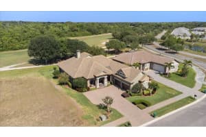 3260 Quantum Pl, Mims, FL 32754, Sold 07/17/24