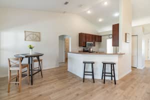 128 White Heron Dr, Daytona Beach, FL 32119, Sold 07/12/24