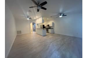 107 Anchorage Avenue, Cape Canaveral, FL 32920 - MLS#1014726