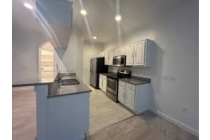 107 Anchorage Avenue, Cape Canaveral, FL 32920 - MLS#1014726