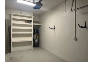 107 Anchorage Avenue, Cape Canaveral, FL 32920 - MLS#1014726