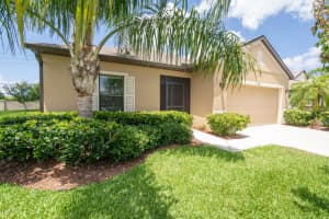 1095 Sangria Cir, Rockledge, FL 32955, Sold 07/11/24