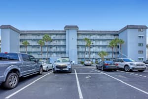 935 N Halifax Ave APT 107, Daytona Beach, FL 32118, Sold 09/13/24