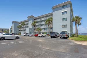 935 N Halifax Ave APT 107, Daytona Beach, FL 32118, Sold 09/13/24