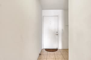 935 N Halifax Ave APT 107, Daytona Beach, FL 32118, Sold 09/13/24