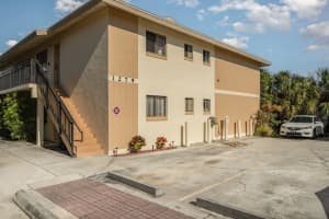 1279 S Orlando Ave, Cocoa Beach, FL 32931, Sold 02/07/25