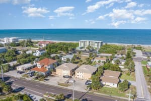 1279 S Orlando Ave, Cocoa Beach, FL 32931, Sold 02/07/25
