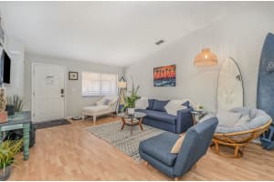 1279 S Orlando Ave, Cocoa Beach, FL 32931, Sold 02/07/25