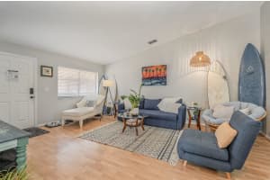 1279 S Orlando Ave, Cocoa Beach, FL 32931, Sold 02/07/25