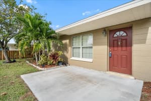 502 Kennwood Ave, Merritt Island, FL 32952, Sold 07/17/24