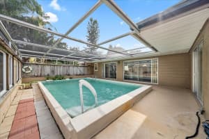 502 Kennwood Ave, Merritt Island, FL 32952, Sold 07/17/24