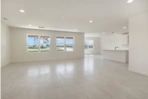 6963 Agate Dr, Grant-Valkaria, FL 32949, Sold 12/10/24