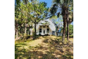 6776 Keydeer Avenue, Cocoa, Fl 32926, Cocoa