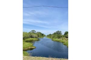 6776 Keydeer Avenue, Cocoa, FL 32926 - MLS#1014771
