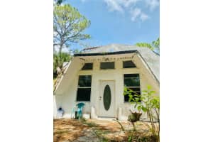 6776 Keydeer Avenue, Cocoa, FL 32926 - MLS#1014771