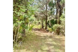 6776 Keydeer Avenue, Cocoa, FL 32926 - MLS#1014771