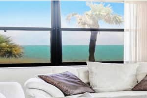 1830 S Atlantic Ave, Cocoa Beach, FL 32931, Sold 09/27/24