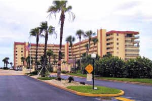 1830 S Atlantic Ave, Cocoa Beach, FL 32931, Sold 09/27/24