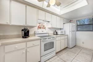 1830 S Atlantic Ave, Cocoa Beach, FL 32931, Sold 09/27/24
