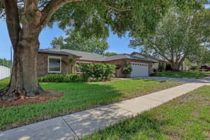 1280 Muirfield Ct, Titusville, FL 32780, Sold 06/27/24