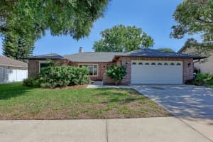 1280 Muirfield Ct, Titusville, FL 32780, Sold 06/27/24