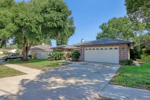 1280 Muirfield Ct, Titusville, FL 32780, Sold 06/27/24