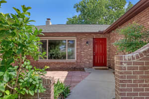 1280 Muirfield Ct, Titusville, FL 32780, Sold 06/27/24