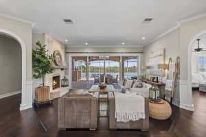255 Cordoba Ct, Merritt Island, FL 32953, Sold 06/14/24