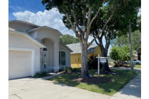 4975 Erin Ln, Melbourne, FL 32940, Sold 02/05/25