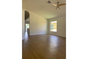 4975 Erin Ln, Melbourne, FL 32940, Sold 02/05/25