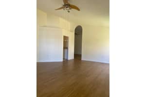 4975 Erin Ln, Melbourne, FL 32940, Sold 02/05/25